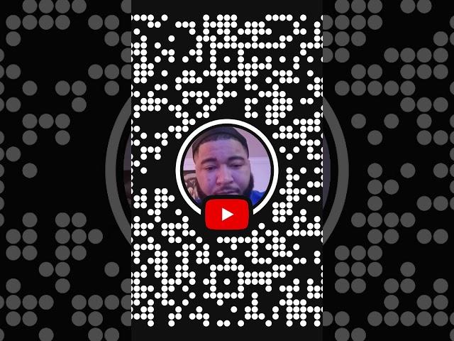 #subscribe