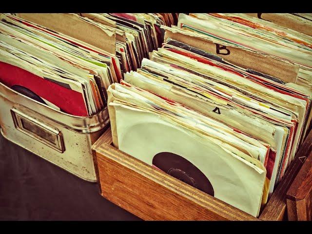 Roots Massive pt.9 (70s & early 80s Roots Reggae Selection)