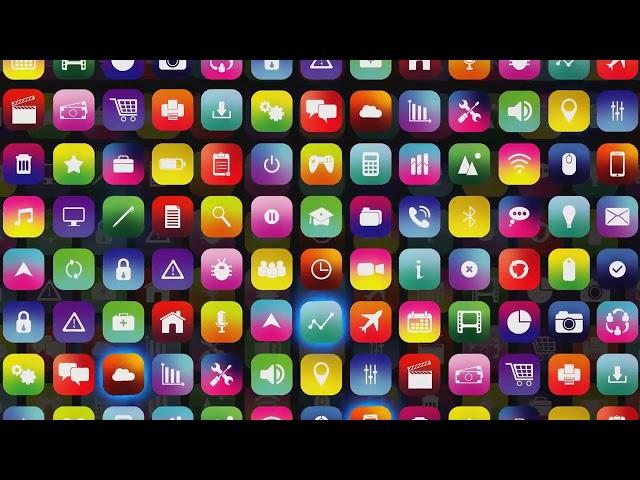 10 Secret Apps They Don't Want You to Know About