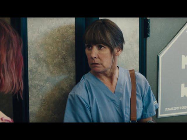 Laurie Metcalf Roles Before 'Lady Bird' | IMDb NO SMALL PARTS