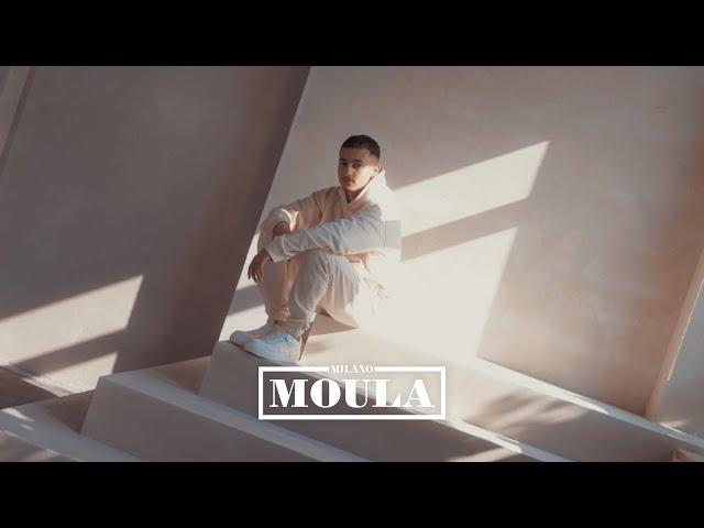 Milano - Moula (Official Video)