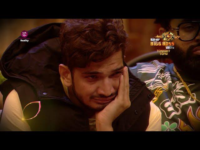 Unknown Truths Of Jigna Vora | Bigg Boss 17