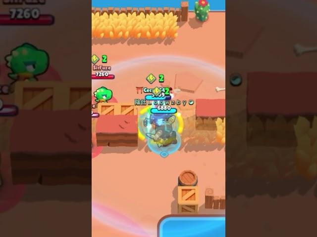 if you’re reading this you have to like  #brawlstars #brawstarsmemes