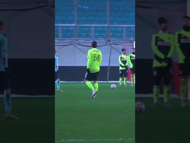 Мотя за Амкал