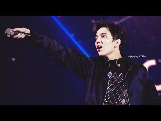 Dimash - My Beauty (Korkemim) Bastau 2017