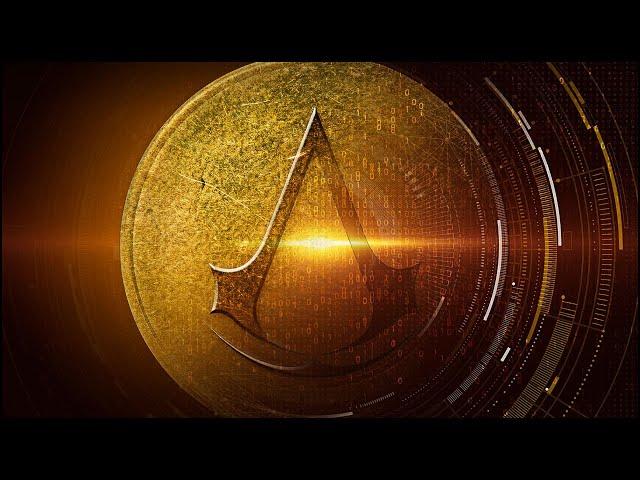 TOP 12 Assassin's Creed Games Tier List - Die besten Assassin's Creed Games