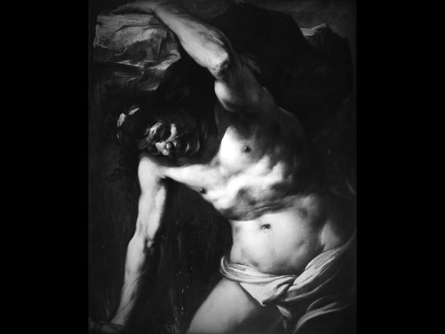 Il Faut Imaginer Sisyphe Heureux (Demo)