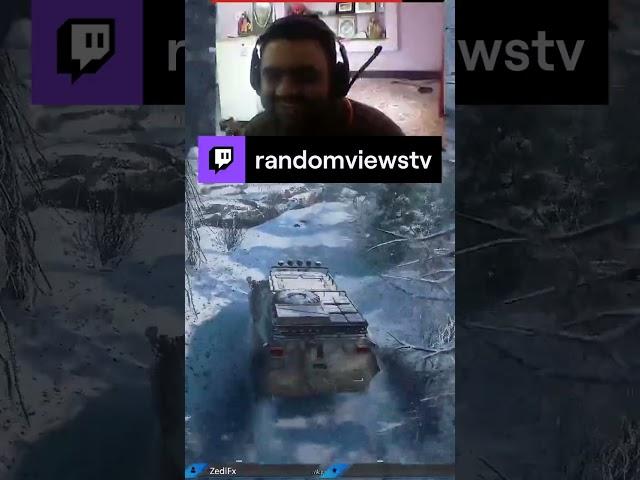 [Eng/Hin] We Trying To Fly The Rocket.... | randomviewstv on #Twitch