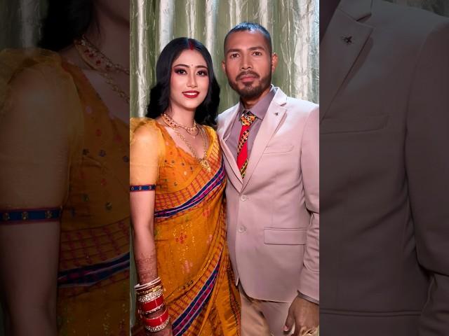 New kokborok Song 2025  || #kaubru #kokborok  #kokboroksong