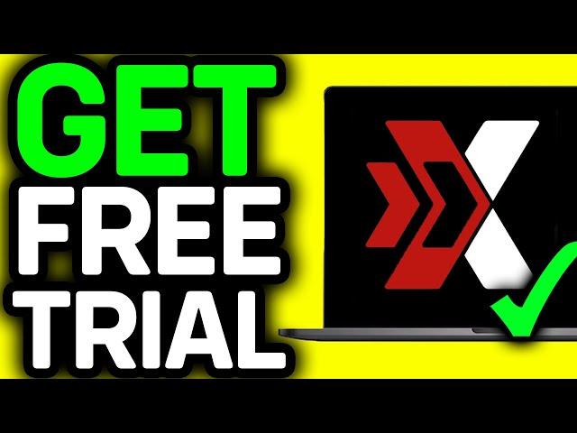 How To Get Exitlag Free Trial 2025 (EASY GUIDE)