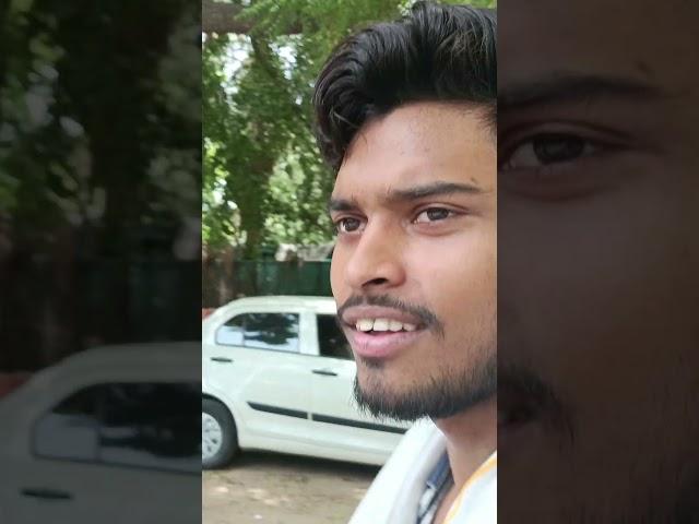 Just chill   #minivlog  #tour #travel #vlogseries #vlogging #Wondervlogs