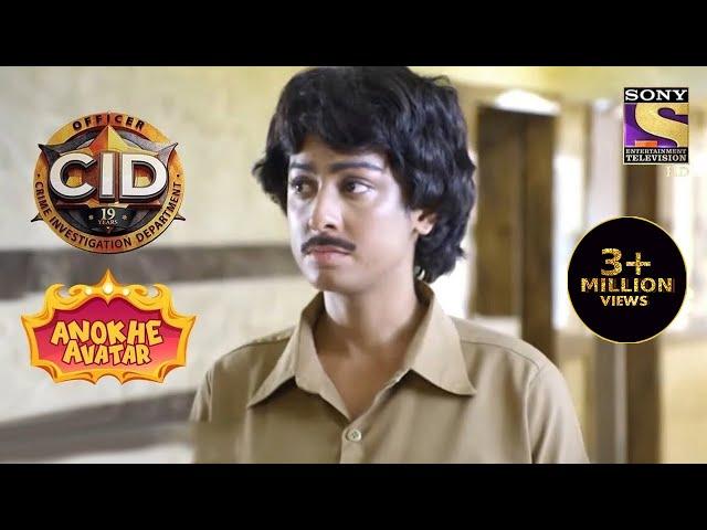 CID पहुँची Haunted Lift का राज़ खोलने | Full Episode | CID | Anokhe Avatar