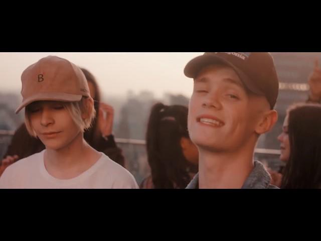 Bars and Melody - Thousand Years