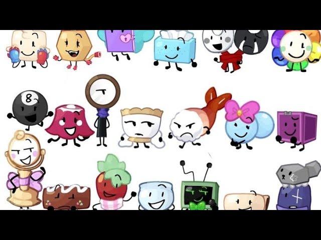 Dandy world tiktok that i found from tiktok #2