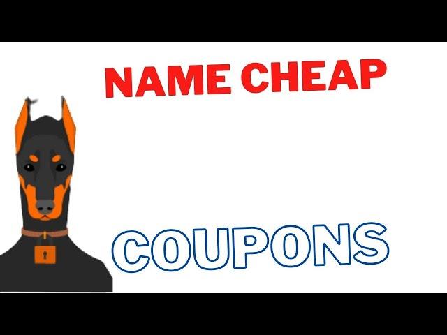 Name cheap Coupons - namecheap promo code august 2019  $1 hosting + cheap .com