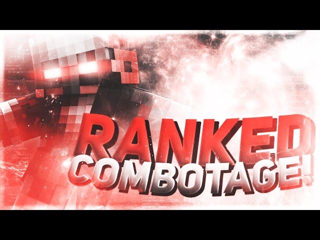 RANKED SKYWARS COMBOTAGE [2k 120 FPS]