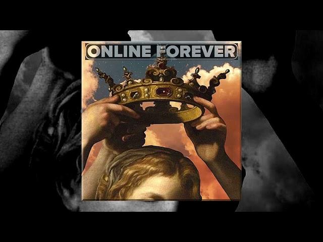 FREE Lil Baby x Moneybagg Yo Sample Pack/Loop Kit | Crown | Online Forever S3 Vol.45