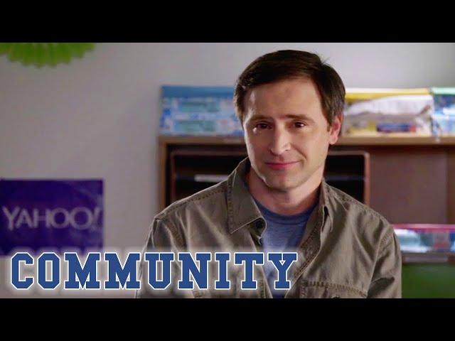 Briggs Hatton Talks Incest | Community