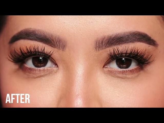 ARDELL Seamless UnderLash Extensions