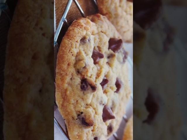 #tasty #choco #cookish