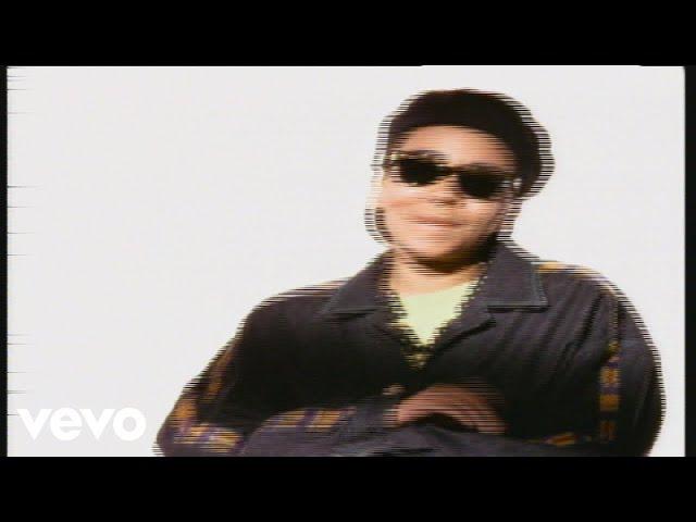 Technotronic - Move This