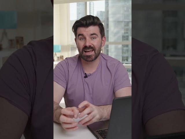 Zoom Like a Pro: Dylan Bates' Secret Plugin Revealed!