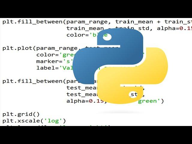 Python course tutorials live streaming 10 hours part 305