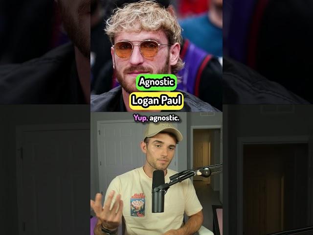 Guess The Religion Of These YouTubers