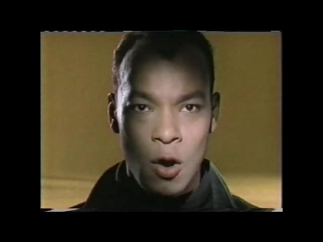 Entertainment Weekly Magazine | Television Commercial | 2002