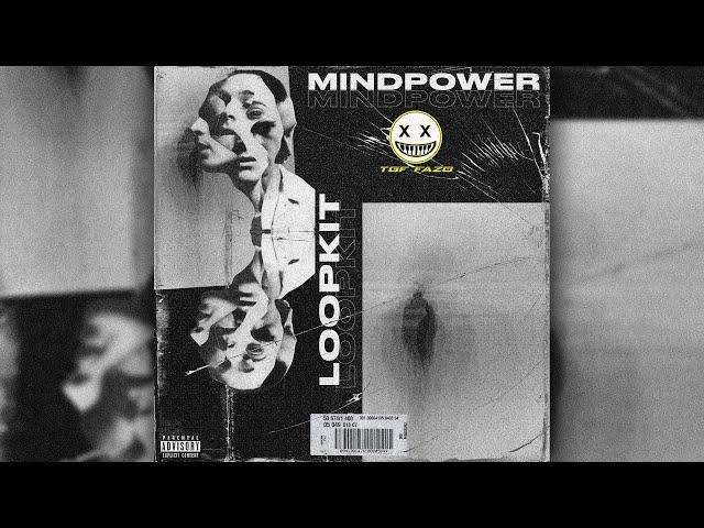 [Free] NoCap Guitar Loop Kit / Sample Pack - “MINDPOWER”(Rod Wave, Lil Poppa, Toosii, @tgf.fazo)