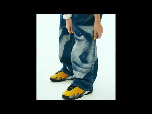 [FREE] LEITI SENE X ENRY K TYPE BEAT ~ my kids