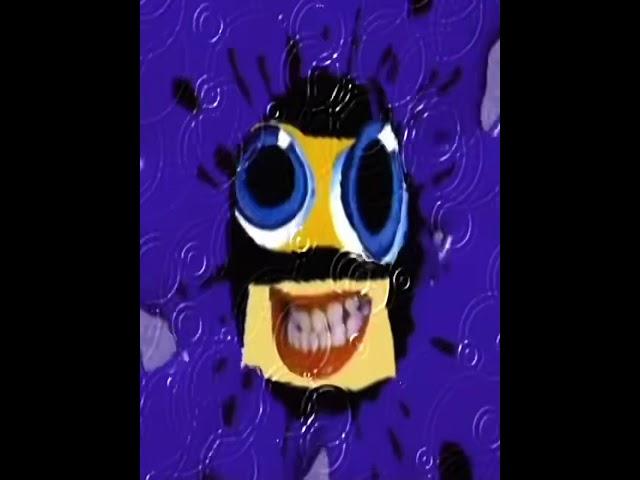 New crazy helium booth effect