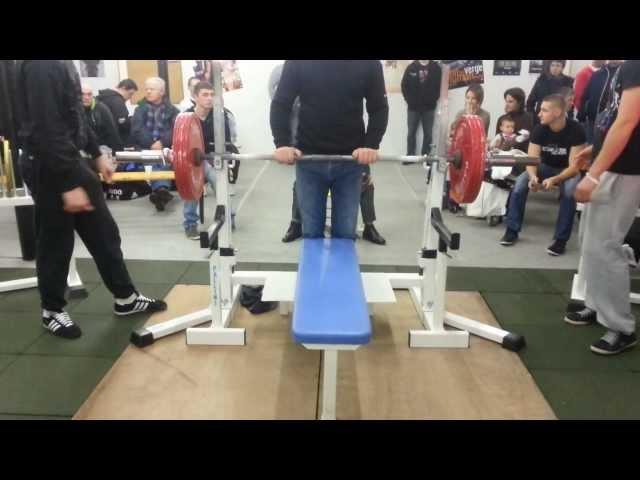 crepin frederic-accident developpé couché 192kg500