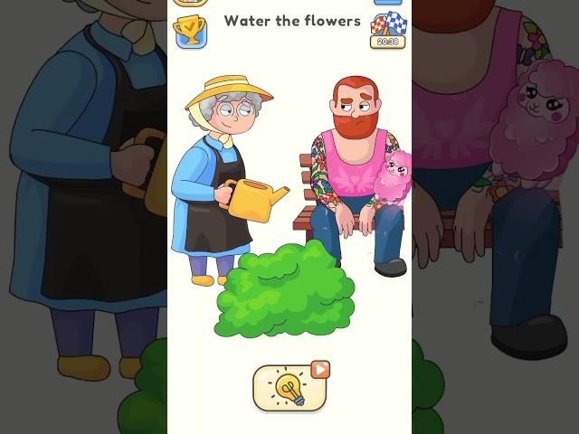 dop 5 update new game level 74748