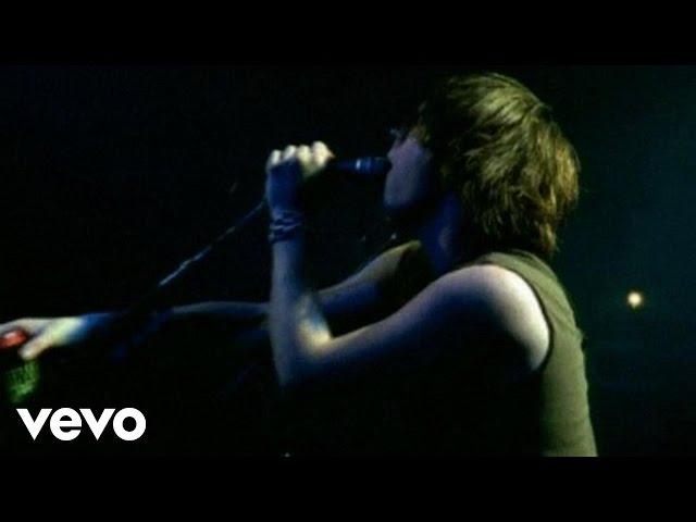 The Vines - Homesick