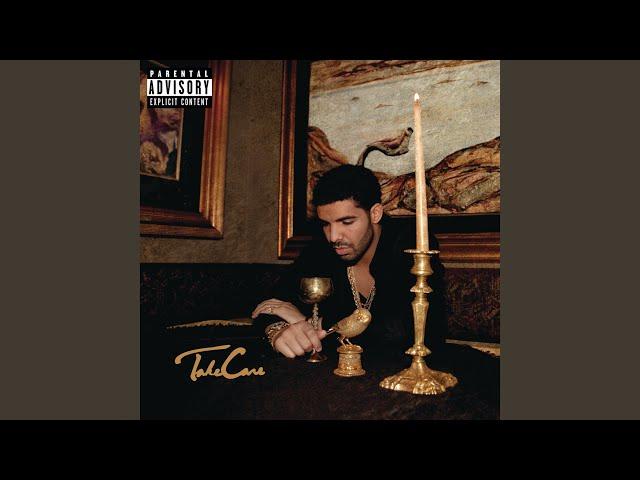 Marvins Room