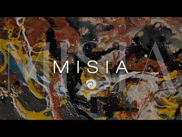 MISIA - REKO