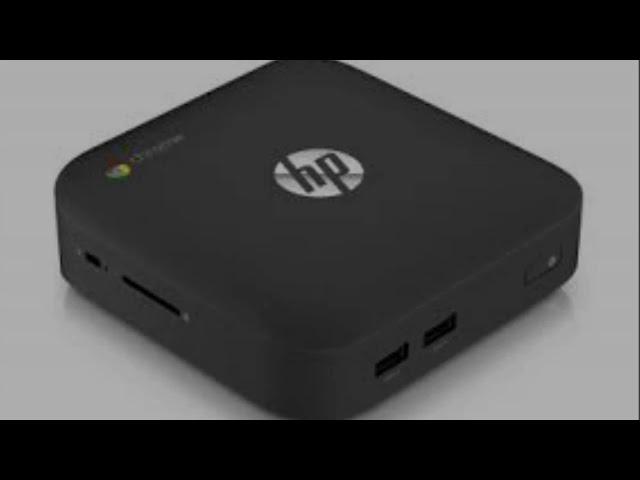 Hp 260 G1 Gadget Review