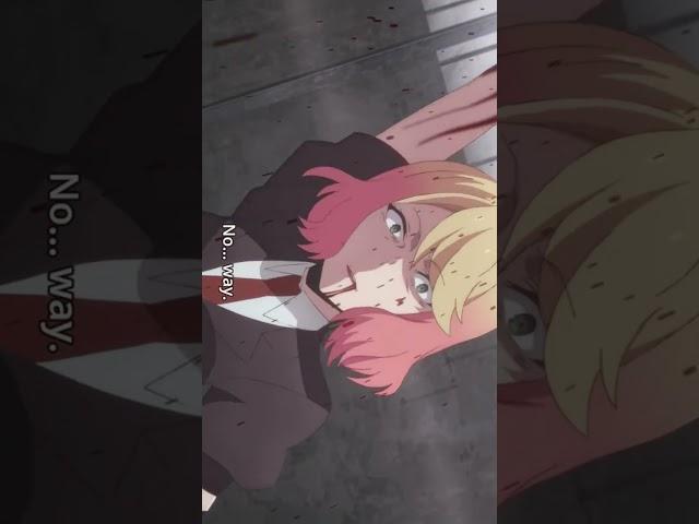 Rachel and Zack is one of my fav. duos 