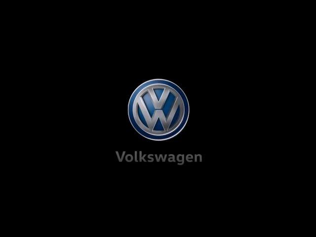 10 funny Volkswagen commercials