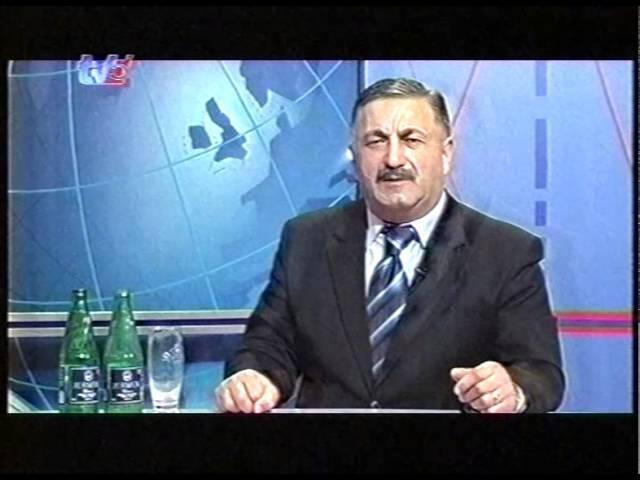 Հակասթրես 3.4