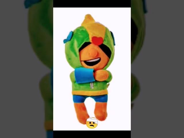 Mister bombastic bomba fantastic#shorts#brawlstars#bs#Misterbombastic