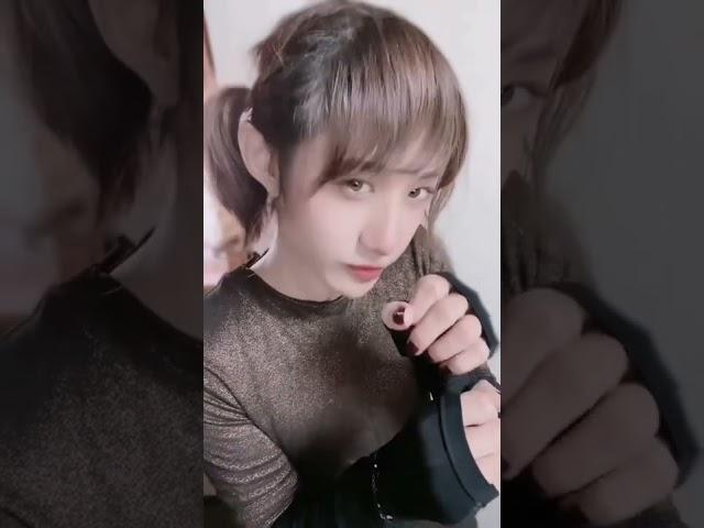 越南鼓卡点舞258