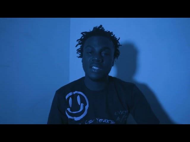 Youngfootsoldier - Taking50(Official Video) Dir.@Directortvp