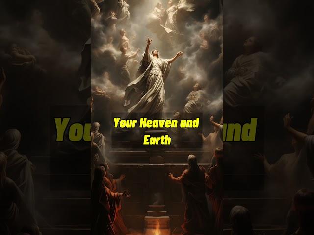 Your Outer World is Your Inner Imagination - William Blake