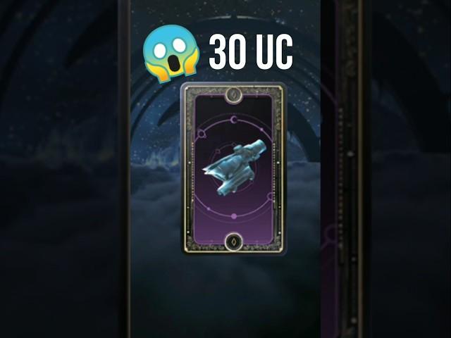 4×Scope 30uc  The Reaper's Blessing Crate Opening | Skeletal Carver- M762 Crate Opening #pubgmobile