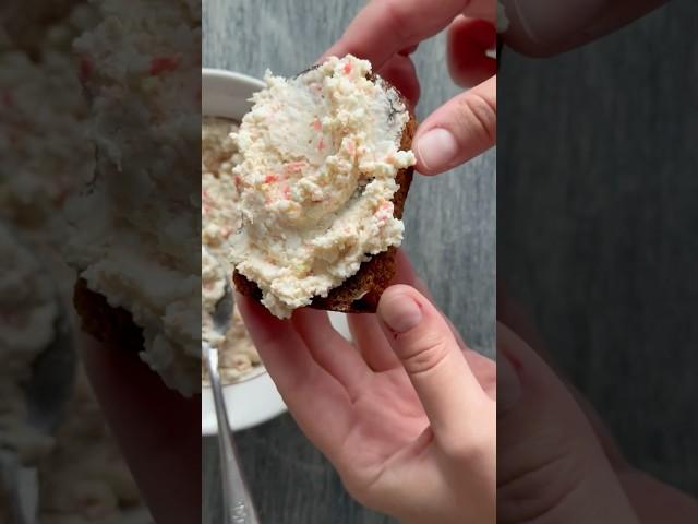 Вкуснее чем в магазине! А приготовлено дома #вкуснопростоибюджетно #recipe #новыйрецепт #рецепты