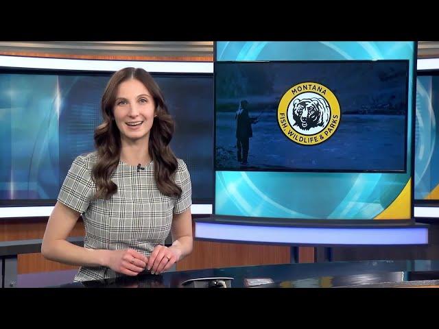 MTN 5:30 News on Q2 with Hailey Monaco 3-8-25