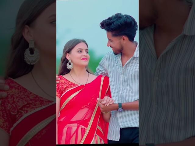 mor flanin song :ममा आऊ भांजी की नया गाना superstar manish & lata sahu ji ke new song #cgnewsong