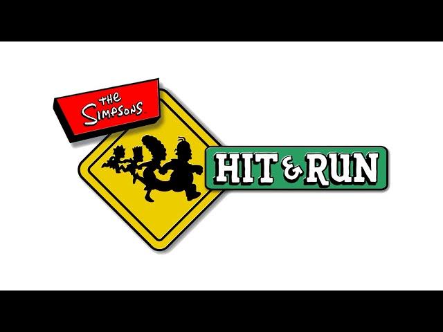 Lisa Simpson's Theme - The Simpsons: Hit & Run Music Extended